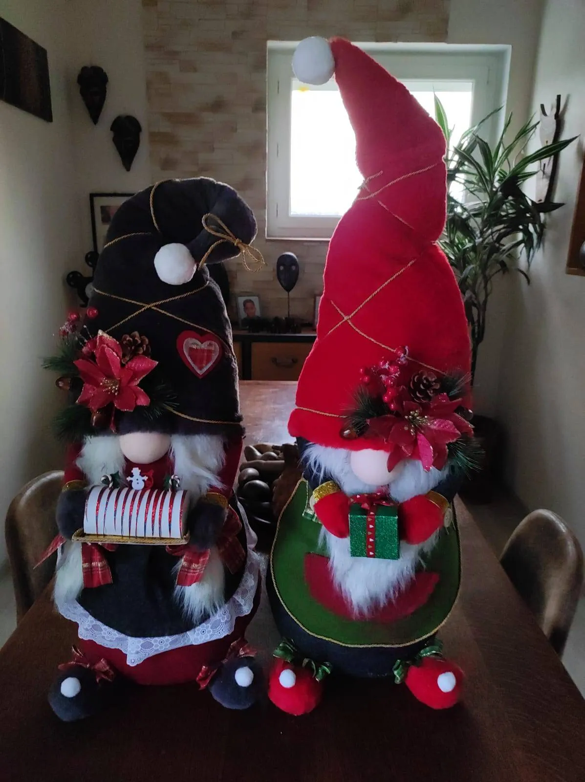 Noël